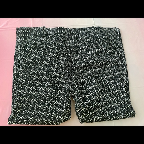 H&M Dress Pants - Picture 3 of 4